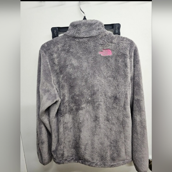Womens The North Face Jacket Size Small - Picture 2 of 7
